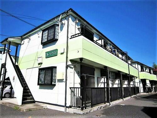 フルーツハウスⅤ