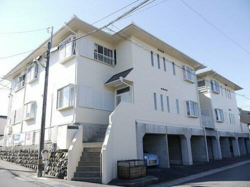 グリーンハイツ大谷