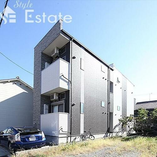 Ｃｏｒｄｏｎ　Ｂｌｅｕ