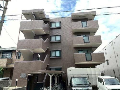 三鈴ライフ