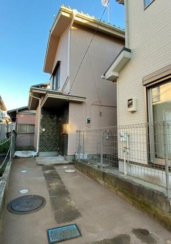 デザイナーズａｄｄ　Ｈｏｕｓｅ