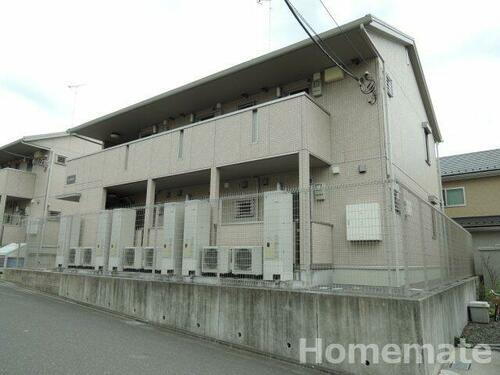 Ｗｉｔｈ湘南　Ｂ