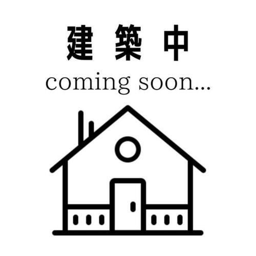 （仮）東野川１丁目ＰＪ　Ａ棟 2階建