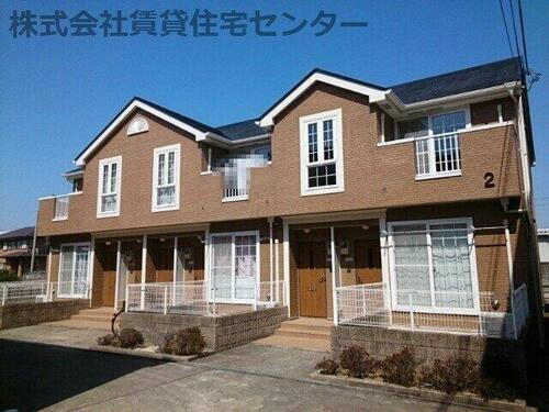 ソルサリエンテⅡ