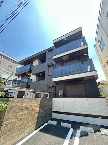 Ｓｏｕｔｈ　Ａｕｂｅｒｇｅ（サウスオーヴェルジュ）