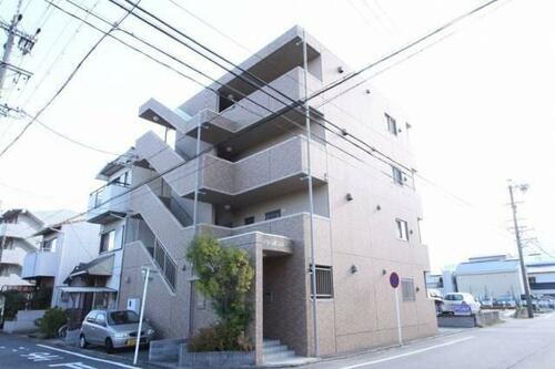 Ｔ＆ＫエステートⅠ