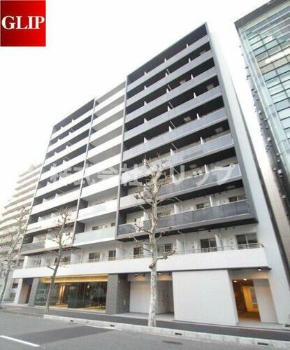 神奈川県横浜市中区富士見町 賃貸マンション