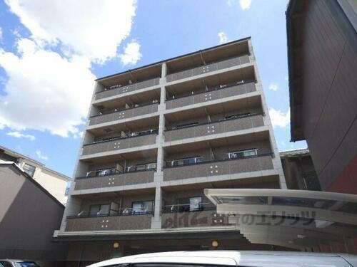 サムティ上堀川