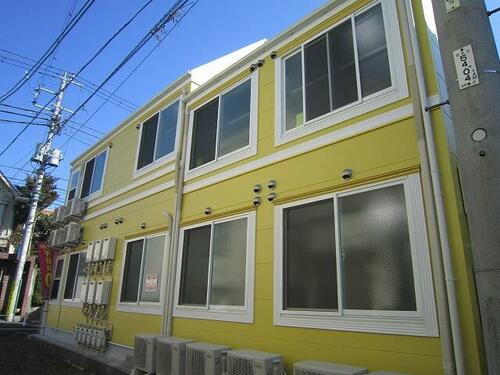 フェリスクローマ