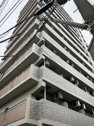 エスリード四条河原町