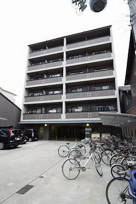 サムティ上堀川