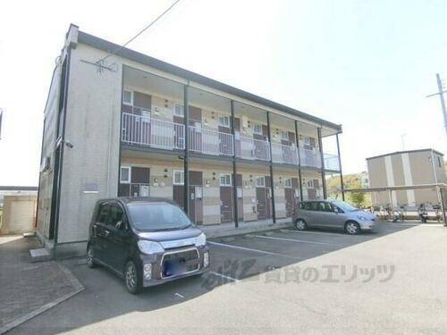 京都府京田辺市宮津佐牙垣内 築20年8ヶ月 2階建