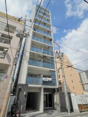 ＡＬＺＡ松ヶ枝Ⅱ