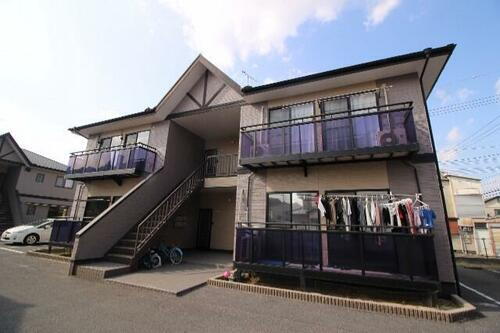 サザンクロスⅡ