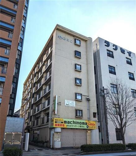 ＧＲＣ　ｏｐｕｓ　ｍｉｙａｋｏ