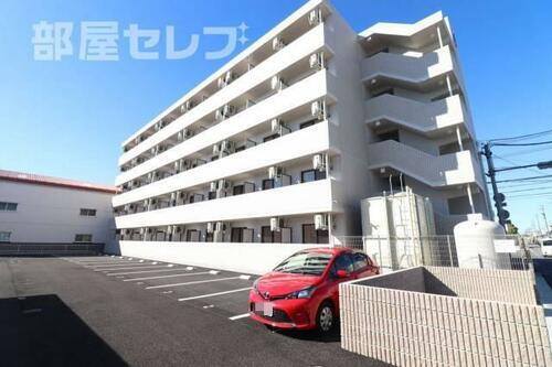 Ａ・Ｃｉｔｙ清須