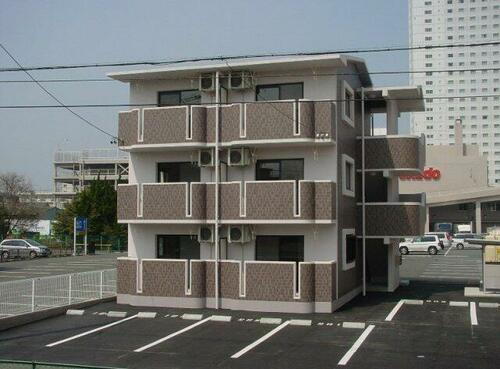 ア・ラ・モード６