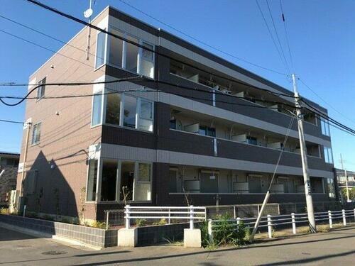 インペリアル・エム～ｉｍｐｅｒｉａｌ・Ｍ～