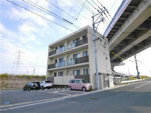 Ｗｉｌｌ　Ｓｔｙｌｅ　陣原Ｒ