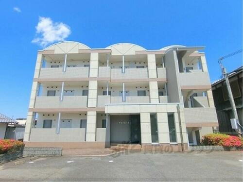 ＷＡＶＥ　ＫⅡ