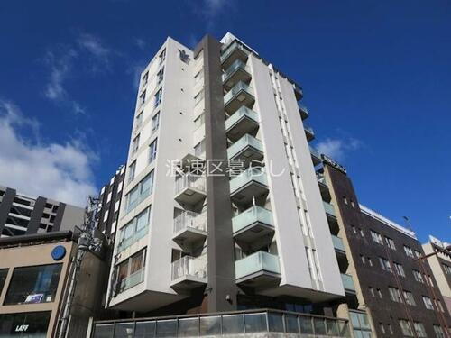 Ｌａ・Ｄｏｕｃｅｕｒ湊町