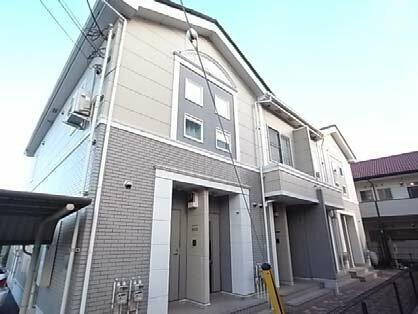 パルトリ－ナＹ・Ｋ