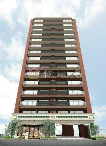 プレジオ新大阪ＥＵＲＯ