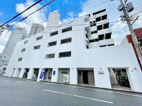 エルザビル馬借４７