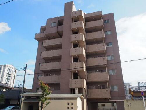 コンフォート車道（旧　エスフォート車道）