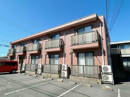 山口県宇部市松山町３丁目 賃貸マンション