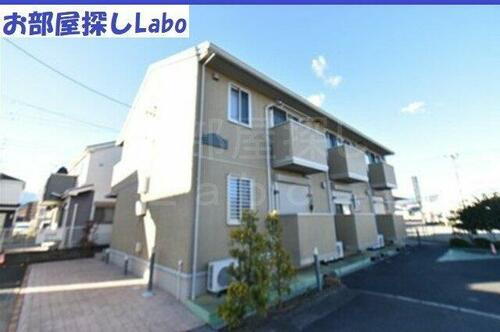 モナリエ稲荷森