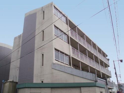 フォレストＢ／ｂ