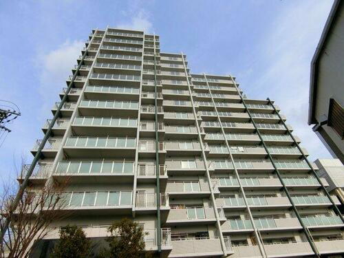 プロパレス泉ヶ丘