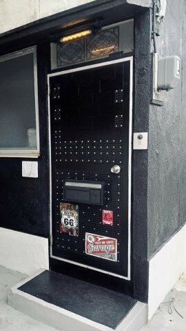 鈴蘭台西町１丁目貸家 2階建