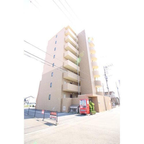 メソングランディールＩＩ