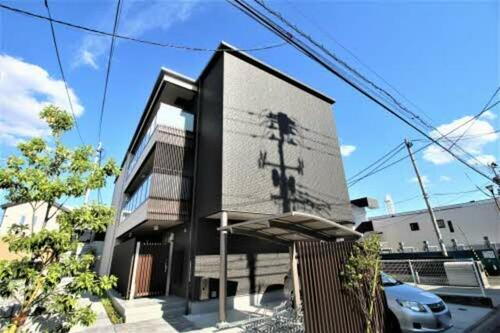 ｓｐｒｉｎｇ南鍛冶町Ⅰ 3階建