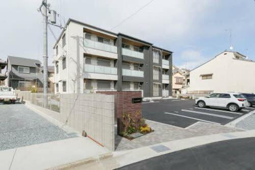 Ｃａｓａ五右衛門