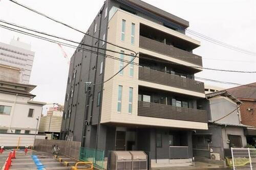 アルカディア末広