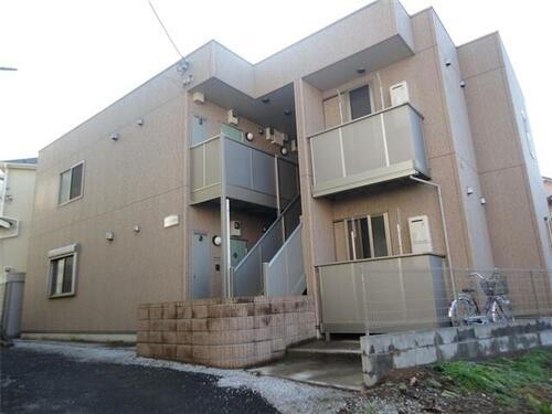 すがらくぼ新館