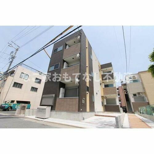 ＡｂｉｓｋｏⅡ