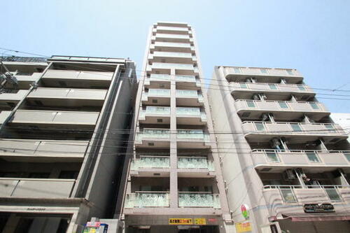 ＫａｔａｙａｍａＢＬＤ２２ 12階建