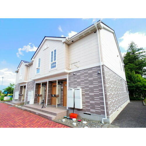 ビアヌーレ・ラム