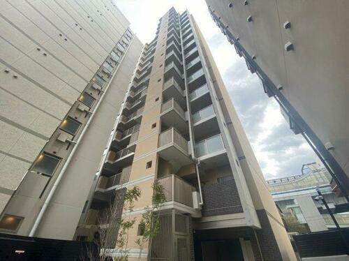 ｓｉｌｕｓ東灘深江