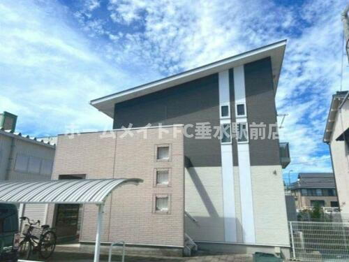 ルシャンデパン