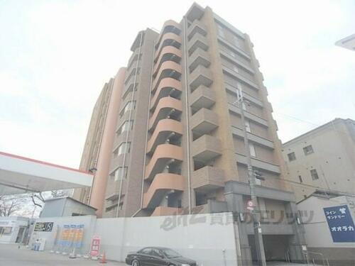 Ｇｒａｎｄ　Ｅ’ｔｅｒｎａ　京都