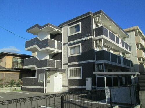 愛知県東海市東海町２丁目 賃貸マンション