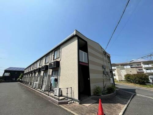 福岡県北九州市八幡西区町上津役東２丁目 築20年9ヶ月 2階建