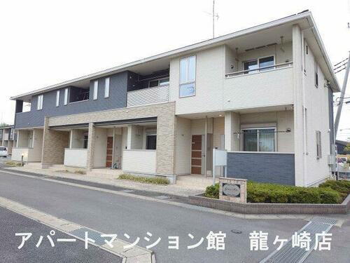 グラン・リーオⅠ