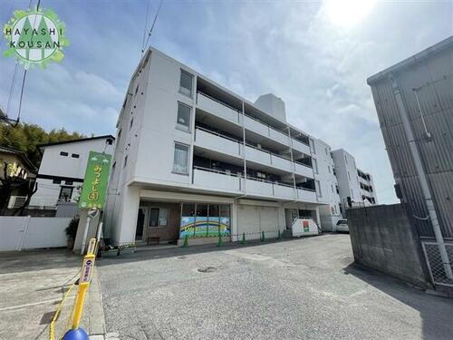 シティタウン久永Ｎｏ．１