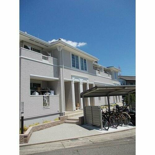 プレッソエコー　Ⅳ